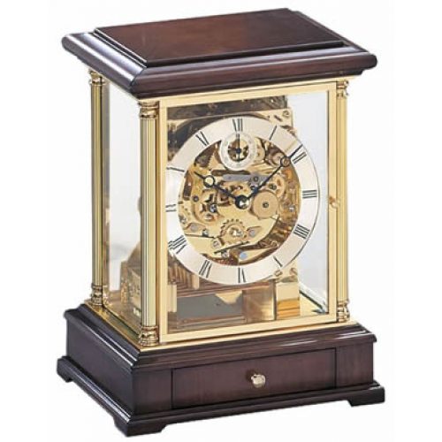 1258-23-01 von Kieninger