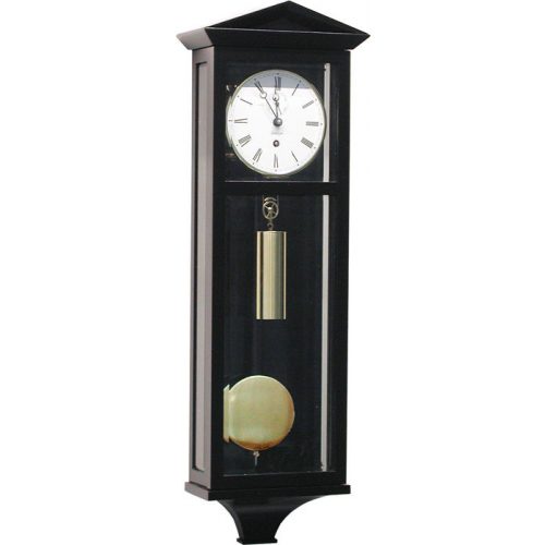 2800-96-01 von Kieninger