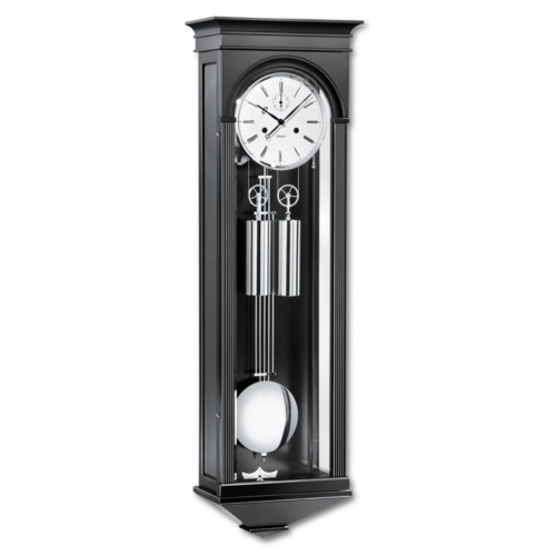 2512-96-05 "Palladio" von Kieninger