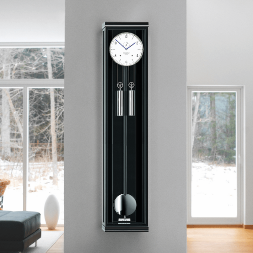 Classica S 130 M von Erwin Sattler