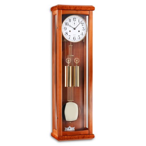 Wanduhr Kieninger 2174-37-01