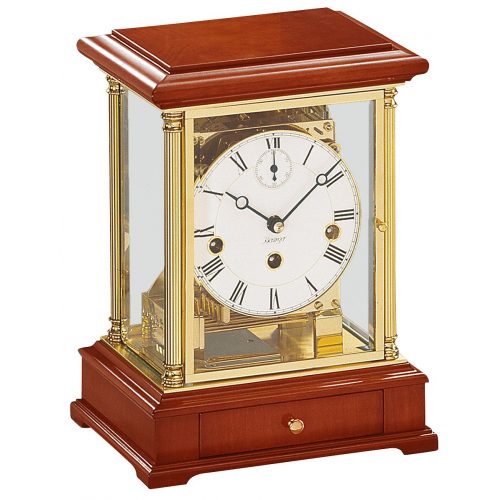 1258-41-02 von Kieninger