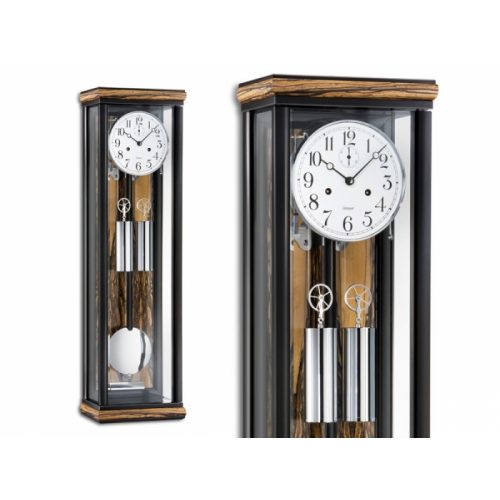 2549-57-01 von Kieninger