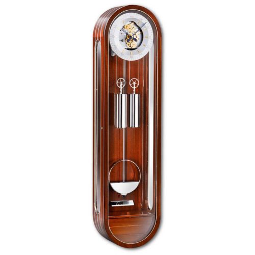 2592-31-01 "Riva" von Kieninger