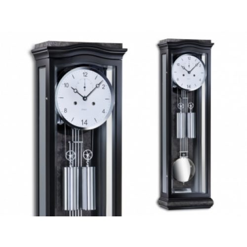 2593-96-02 "Aurora" von Kieninger