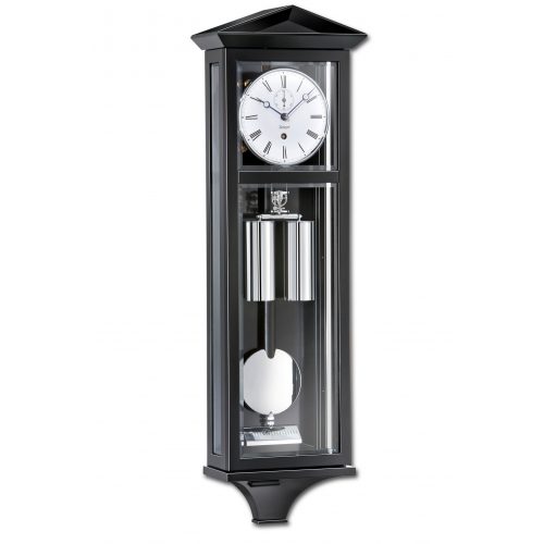 2800-96-03 von Kieninger