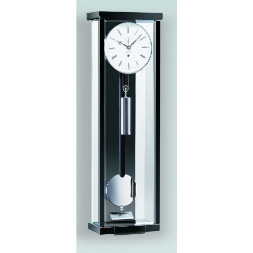 2852-96-01 von Kieninger