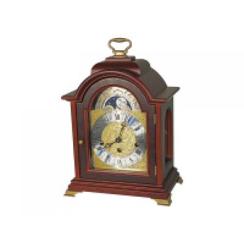 1286-23-01 von Kieninger