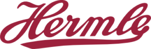Hermle Uhren Logo
