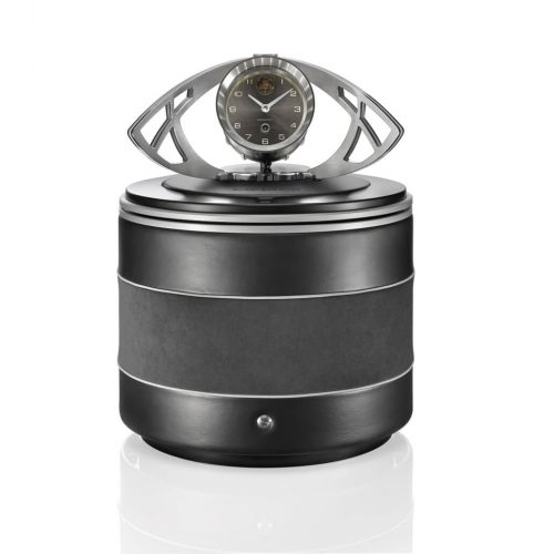 BUBEN&ZORWEG Luxury Safe Illusion Deluxe