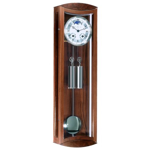 70650-030058 - Hermle