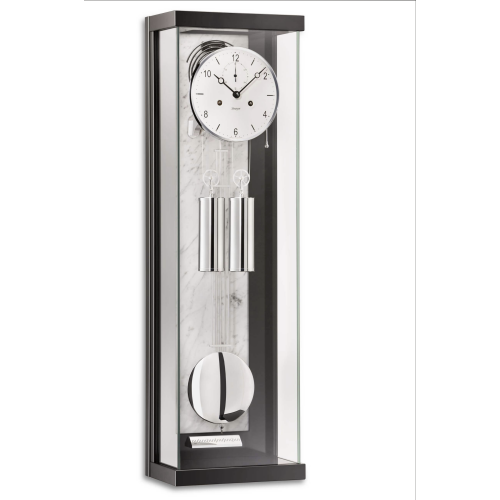 2551-95-01 von Kieninger