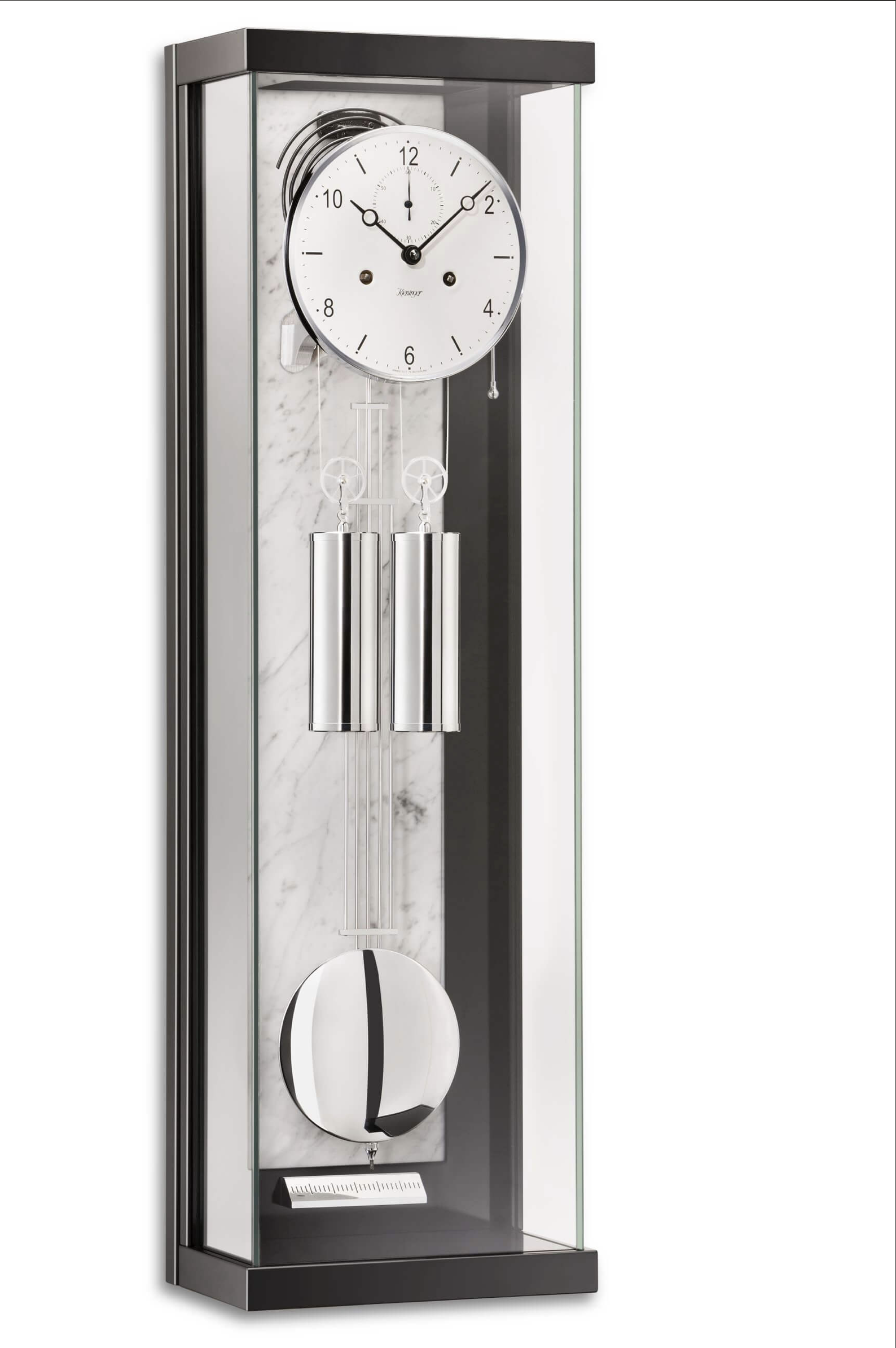 2551-95-01 von Kieninger