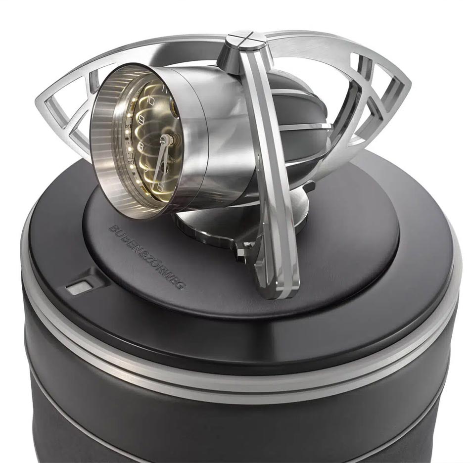 buben-zoerweg-uhren-shop Buben Zörweg Uhren Shop