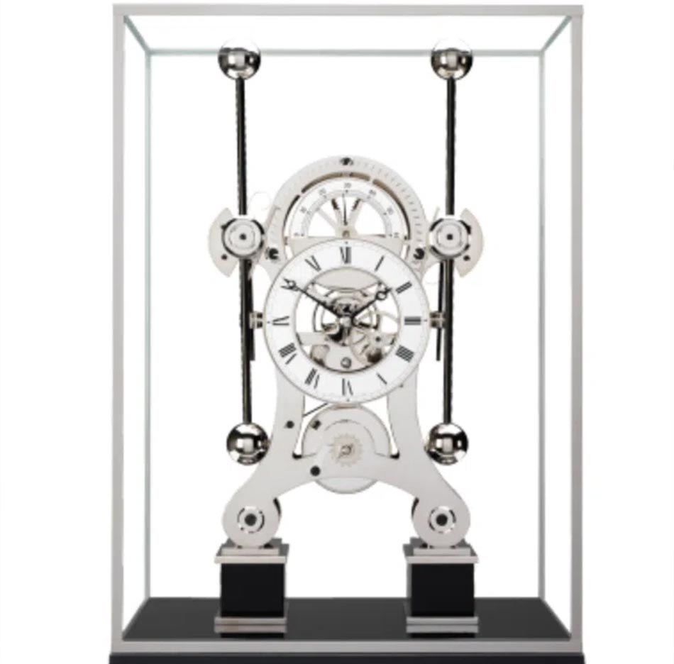 comitti-uhren-shop Comitti Uhren Shop