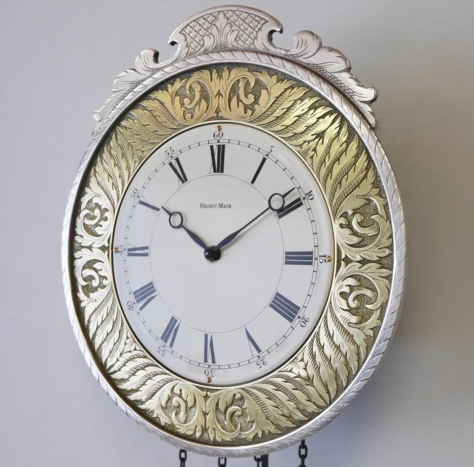 helmut-mayr-uhren-shop Helmut Mayr Uhren Shop