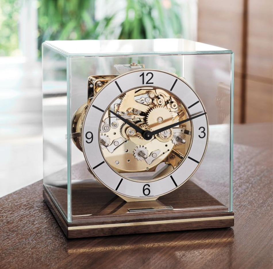 hermle-edle-uhren-shop Hermle edle Uhren Shop