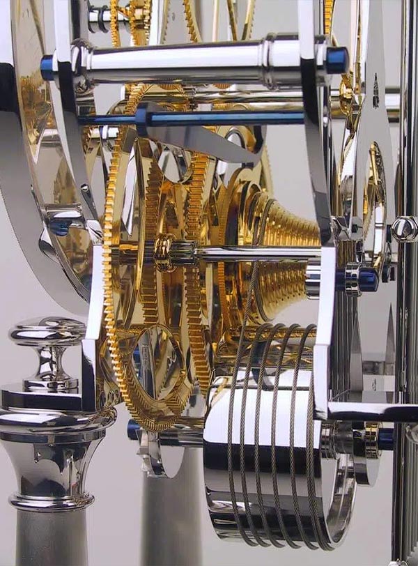 matthias-naeschke-uhren-hersteller Matthias Naeschke Uhren Hersteller