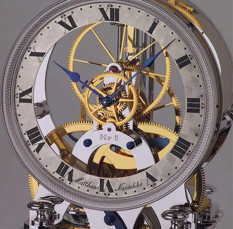 matthias-naeschke-uhren-shop Matthias Naeschke Uhren Shop