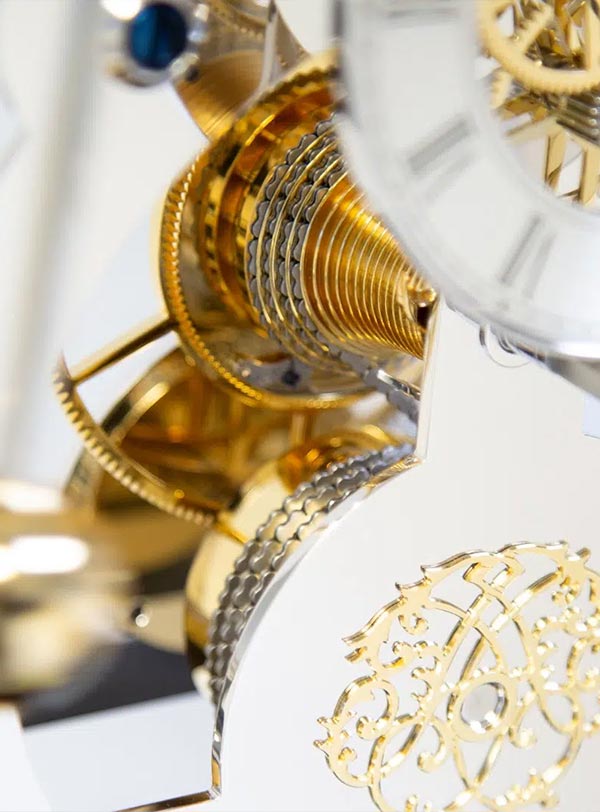 sinclair-harding-uhren-hersteller Sinclair Harding Uhren Hersteller