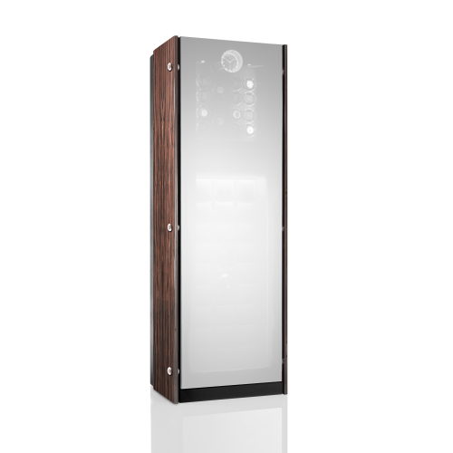 Vision Inbuilt/Standalone von BUBEN&ZORWEG