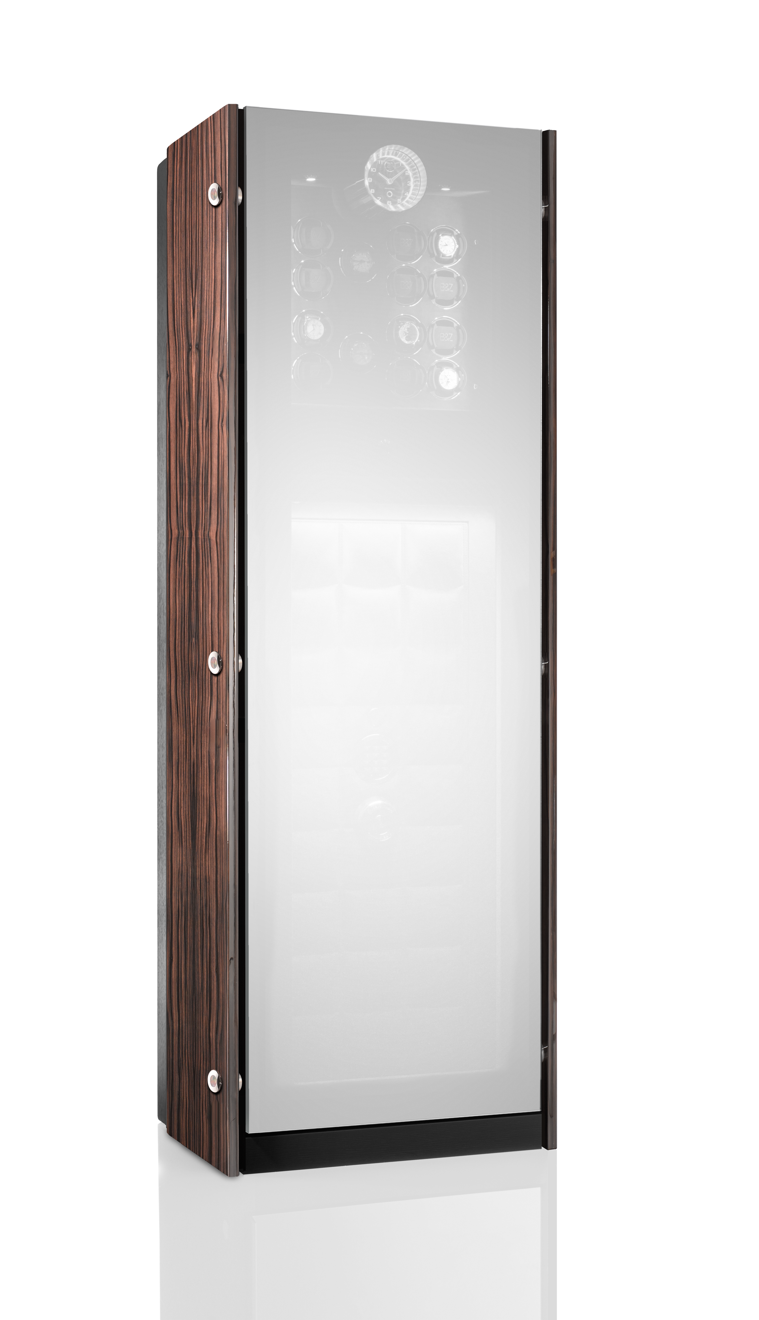 Vision Inbuilt/Standalone von BUBEN&ZORWEG