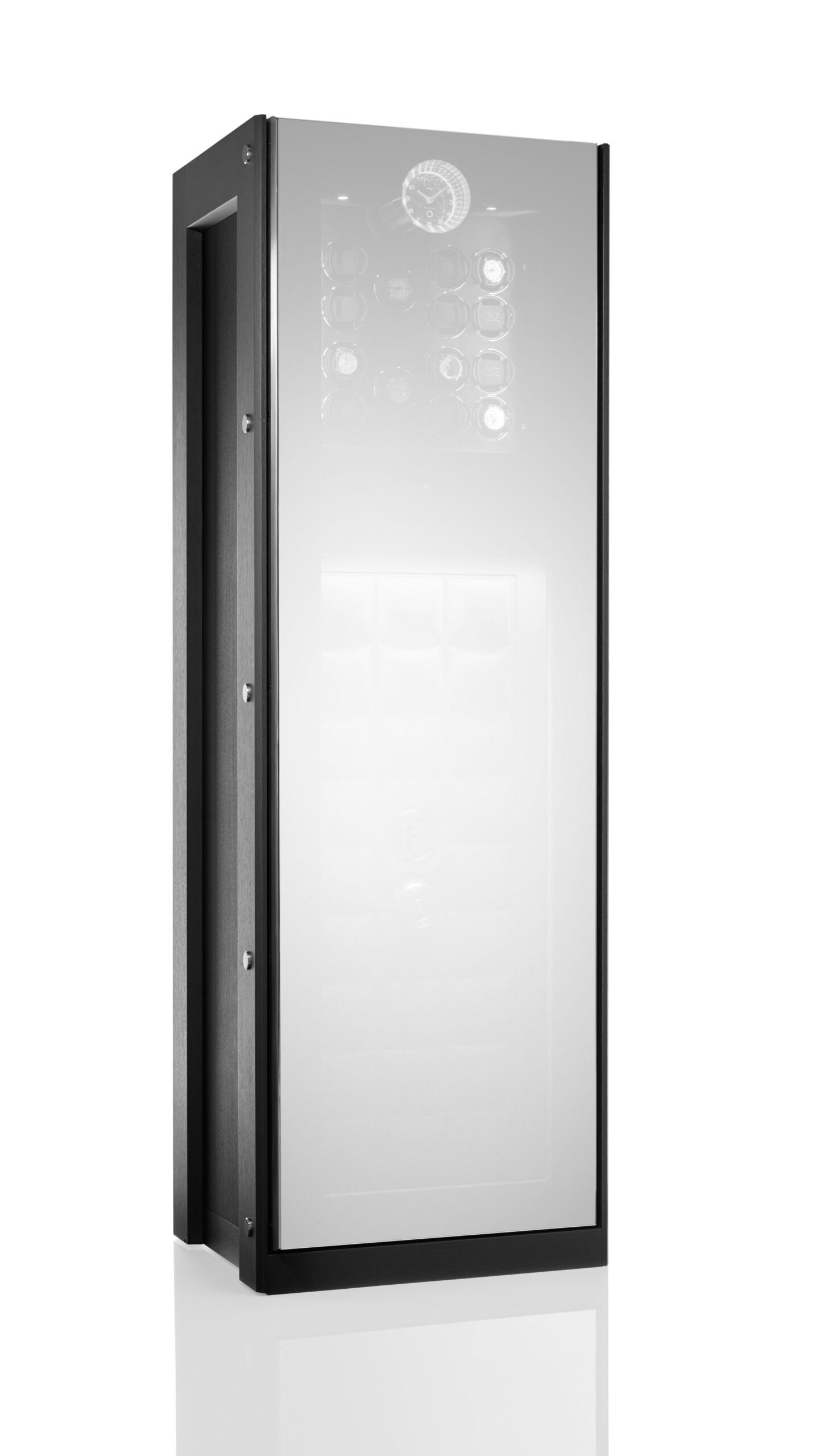 Vision Inbuilt von BUBEN&ZORWEG