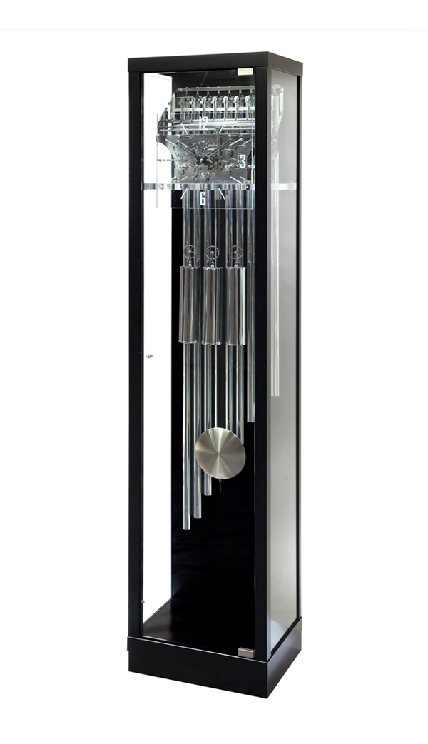 0125-96-02 von Kieninger