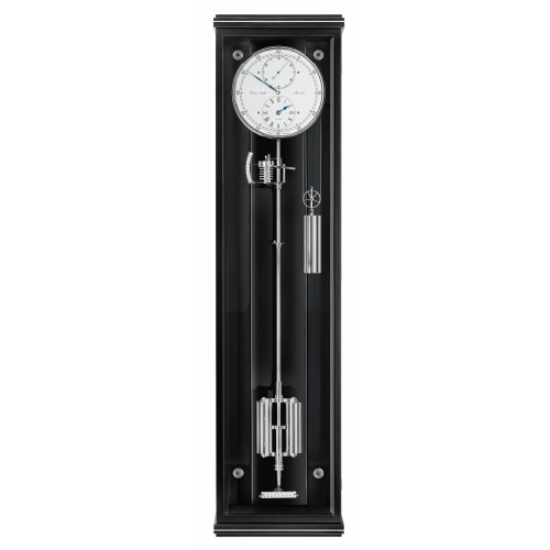 Classica Secunda 1985 M - Erwin Sattler